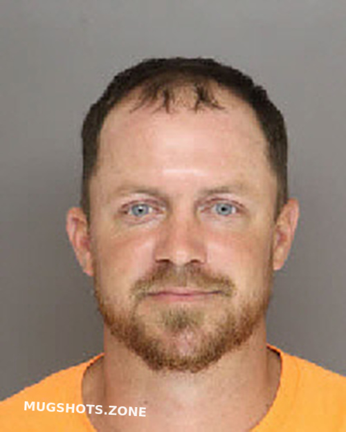 Tedder Brandon Scot 02 05 2024 Moore County Mugshots Zone