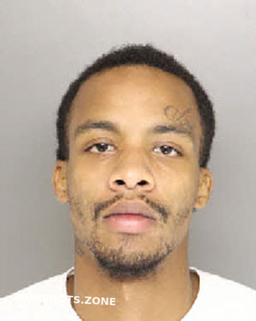 WADE TREVELL SEMAJ 02/05/2024 Moore County Mugshots Zone