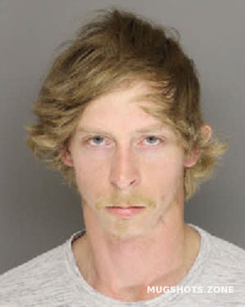 WILSON JOSHUA BLAINE 03/19/2024 Moore County Mugshots Zone