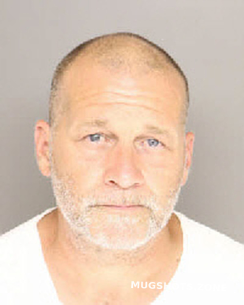 CRABTREE SCOTTIE EDWARD 04/16/2024 Moore County Mugshots Zone