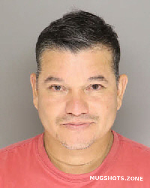 Zavala Eduardo Vazquez 05 31 2024 Moore County Mugshots Zone