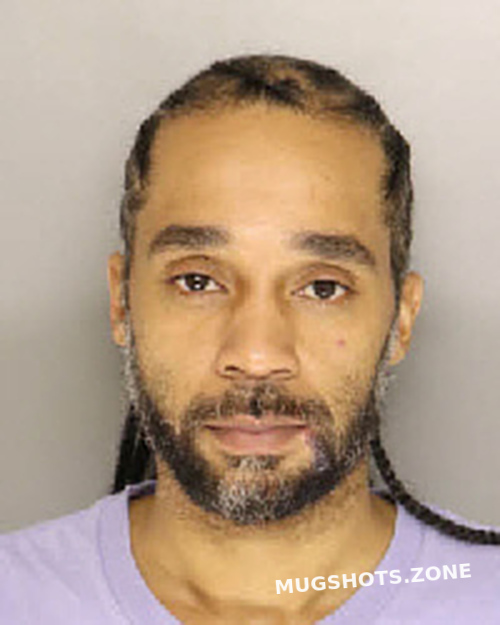 WILLIAMS ANDRE JAMAR 05/31/2024 Moore County