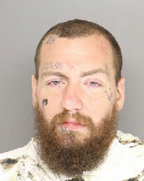 HATTEN ZECHARIAH WADE 06/29/2024 Moore County Mugshots Zone