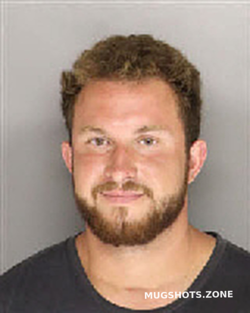 EARLY CALEB JOHN 09/24/2024 Moore County Mugshots Zone