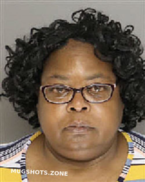 ELLIOTT ELIZABETH ANN 01/15/2025 Moore County Mugshots Zone