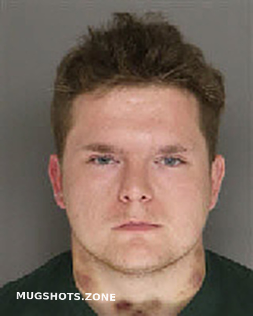 KENT ISAAC JACOB 03/16/2025 Moore County Mugshots Zone(00)