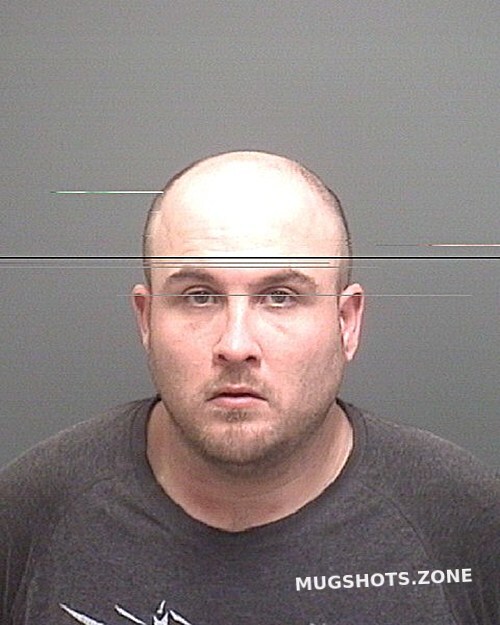 RIGGS LYLE LEWIS 02/11/2021 - Morgan County Mugshots Zone