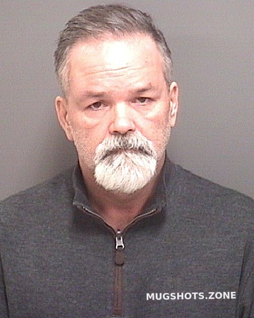 COLE MARTY LYNN 02/22/2021 County Mugshots Zone