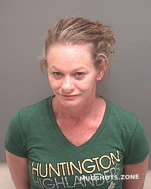 RAKESTRAW JENNIFER LEE 02/28/2021 County Mugshots Zone