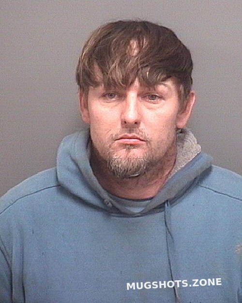 WESTMORELAND CLAYTON CHRISTOPHER 03/03/2021 County Mugshots Zone