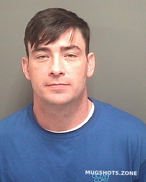 WALDROP RICKY JASON 03/29/2021 County Mugshots Zone