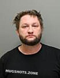 ROOP JASON 09/07/2021 - Morgan County Mugshots Zone