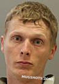 BORDEN LOGAN VAUGHN 03/26/2022 - Morgan County Mugshots Zone