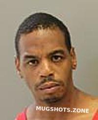 PARHAM MICHAEL JERMAINE JR 06/28/2022 - Morgan County Mugshots Zone