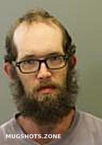 SHIPLEY KYLE CLYDE 07/11/2022 - Morgan County Mugshots Zone