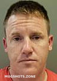 REED MICHAEL GABRIEL 07/22/2022 - Morgan County Mugshots Zone