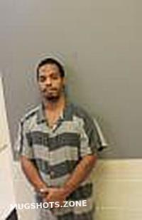 PARHAM MICHAEL JERMAINE JR 07/27/2022 - Morgan County Mugshots Zone