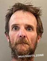 MOSLEY ANDY EUGENE 08/20/2022 - Morgan County Mugshots Zone