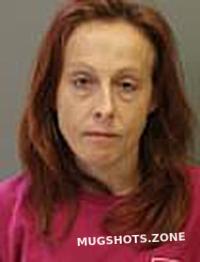 LEAK AMANDA JANE 09/04/2022 - Morgan County Mugshots Zone