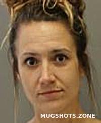 MOODY HANNAH CECEILIA 09/13/2022 - Morgan County Mugshots Zone