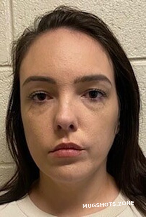 DESTINY LESHAE DIAL 10/18/2022 - Morgan County Mugshots Zone