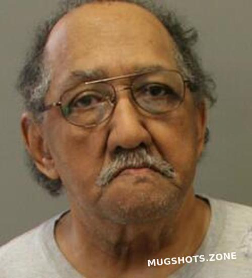 DENNIS ALBERT WEBB 10/25/2022 County Mugshots Zone