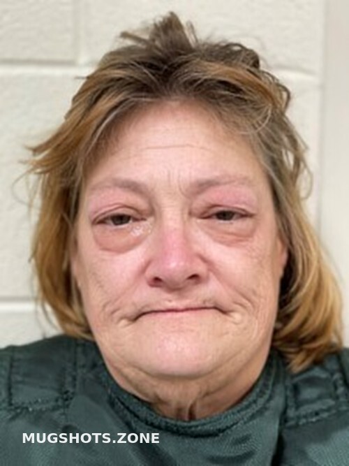 TAMMERA LYNN SMITH 11/11/2022 County Mugshots Zone