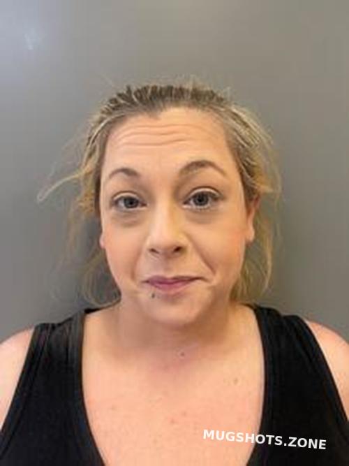 CASEY LYNN TRAVIS 12/28/2022 County Mugshots Zone