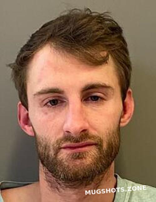 DEREK JAY PERSALL 01/01/2023 County Mugshots Zone
