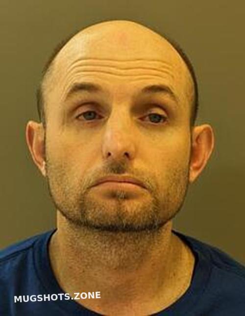 ALAN BERRYMAN BRISCOE 01/04/2023 County Mugshots Zone