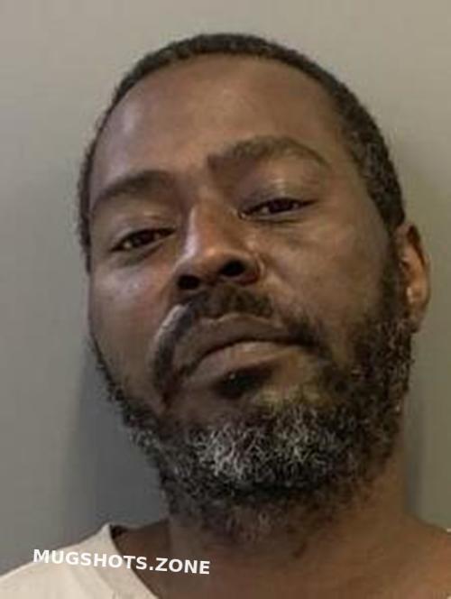 VENICE THOMAS JOHNSON III 01/07/2023 County Mugshots Zone