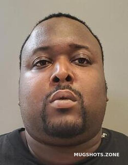 TRAYVEON DEVONTAY FLETCHER 01/21/2023 County Mugshots Zone