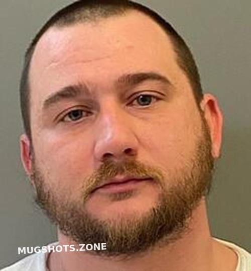 LANCE CHARLES JOHNSON 01/27/2023 County Mugshots Zone