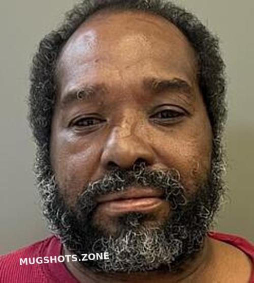 PATRICK KEITH DAWSON 01/28/2023 County Mugshots Zone