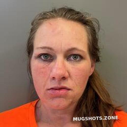 Sherry Mae Simpson 02 27 2023 Morgan County Mugshots Zone