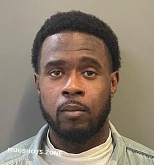 MICHAEL LASHAWN EGGLESTON 03/17/2023 - Morgan County Mugshots Zone