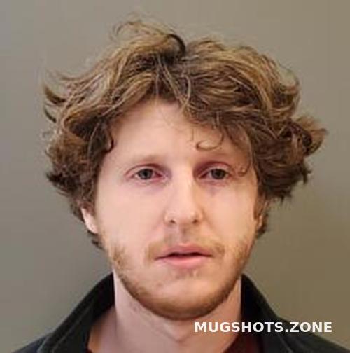 WILLIAM DAVIS HARRIS 03/19/2023 County Mugshots Zone