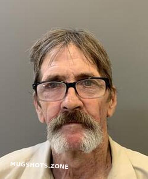 JEFFREY LYNN COLBOCH 04/03/2023 County Mugshots Zone