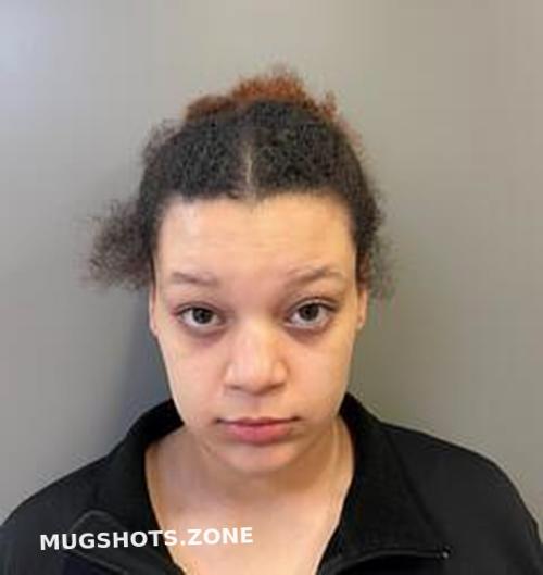 Jada Alexandria Elliott 04062023 Morgan County Mugshots Zone 0246