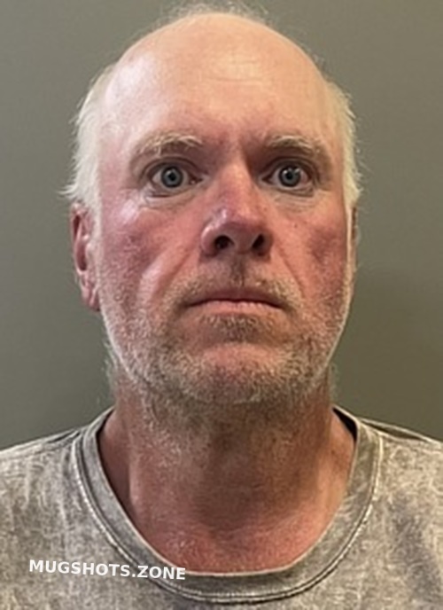 BRADLEY ADAM HILL 04/19/2023 County Mugshots Zone