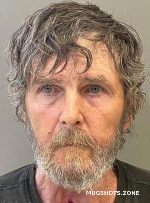 JAMES GARLAND WARREN 06/01/2023 County Mugshots Zone