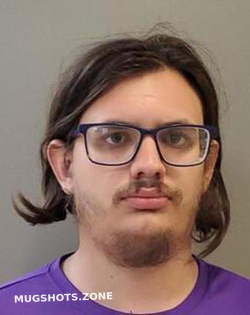 MICHAEL JEROME SAPP 06/06/2023 County Mugshots Zone