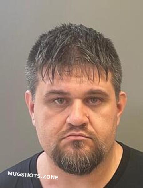 GREGORY ADAM SHEAR 06/06/2023 County Mugshots Zone