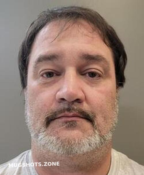 JIMMY LEE FREE JR 06/08/2023 County Mugshots Zone