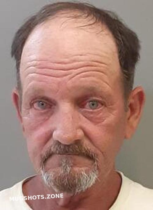 CHARLES ALLEN WILHITE 06/19/2023 County Mugshots Zone