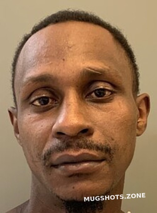 DAVID LAMARIUS MCINTOSH 07/25/2023 County Mugshots Zone
