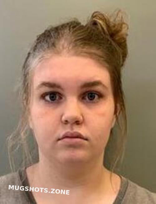 LESLIE SHIANNE TAYLOR 08/30/2023 County Mugshots Zone