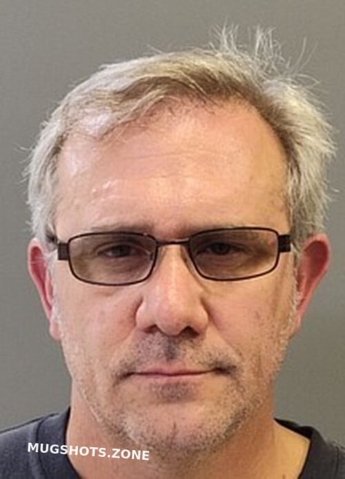 STEVEN MARK BROWN 08/31/2023 County Mugshots Zone