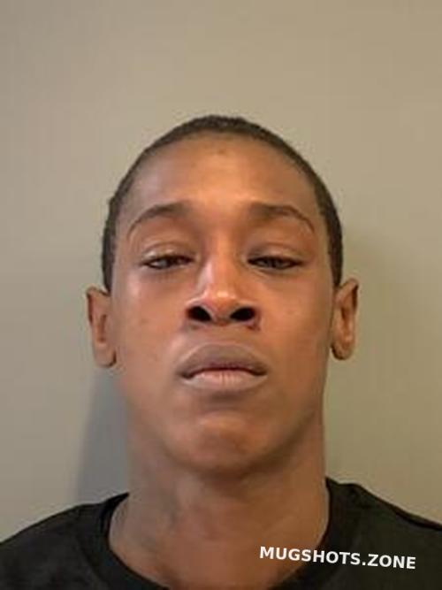 shanita-marie-ross-09-14-2023-morgan-county-mugshots-zone