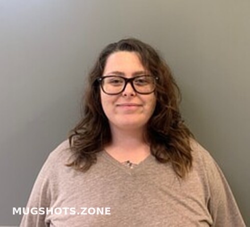 BRITTANY LEANN WILLINGHAM 09/20/2023 - Morgan County Mugshots Zone